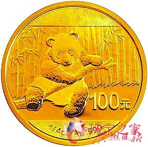 買金飾不如買“白菜價”金貓