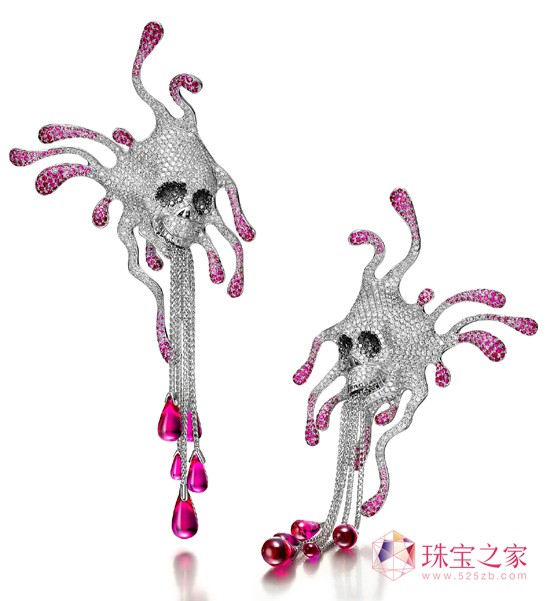 H[ttfѪϵи߼錚