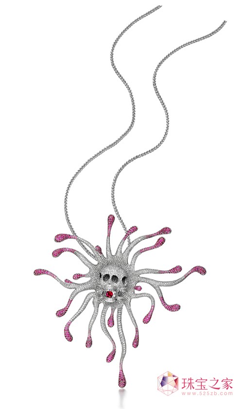 H[ttfѪϵи߼錚