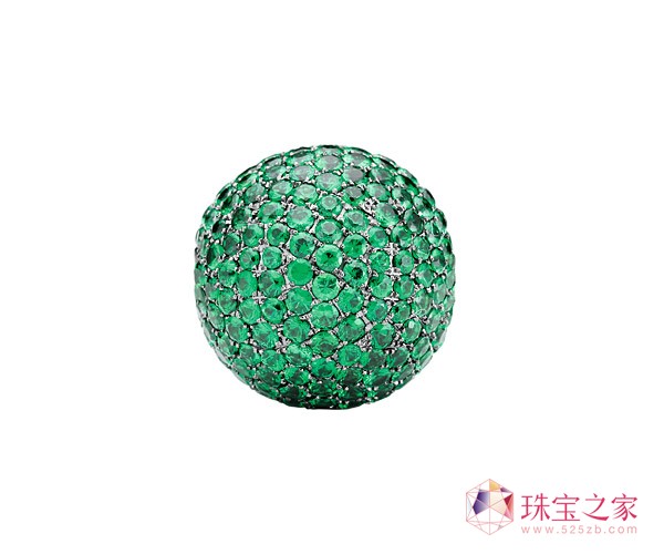 沙弗萊石