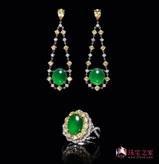 У錚ƷƠȅӱݳƷչLuxury China,Է錚ƷBlackisĻ錚飬Ŷ錚Antique&Vintage jewellery錚ƷEmil Weis,̩߶˶錚Francis Chiuڃ(ni)ĸ߶ƷƸM(jn)܊ЈÕryƷЇЈ