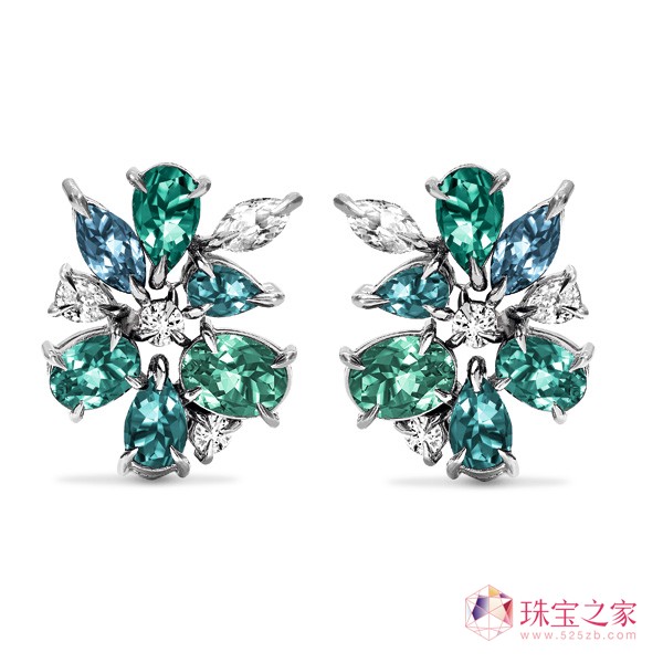 У錚ƷƠȅӱݳƷչLuxury China,Է錚ƷBlackisĻ錚飬Ŷ錚Antique&Vintage jewellery錚ƷEmil Weis,̩߶˶錚Francis Chiuڃ(ni)ĸ߶ƷƸM(jn)܊ЈÕryƷЇЈ