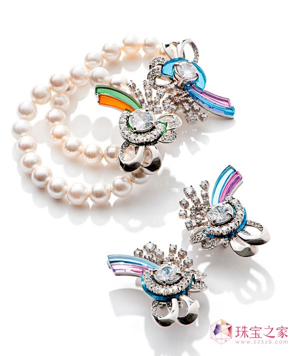 ߽ Miu Miu 2014紺錚ϵ