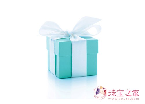 至臻瑰寶 令人怦然心動的蒂芙尼珠寶