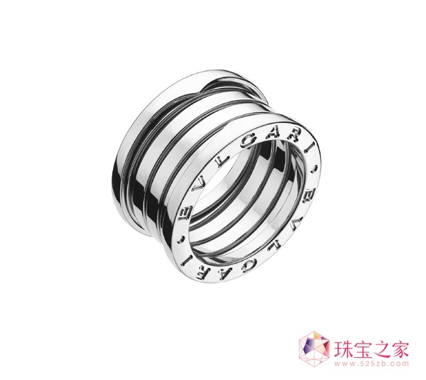 BVLGARII(xin)Y2013ʥQ_B. Zero 1ϵ錚B. Zero 1 4Ȧ׽ָ