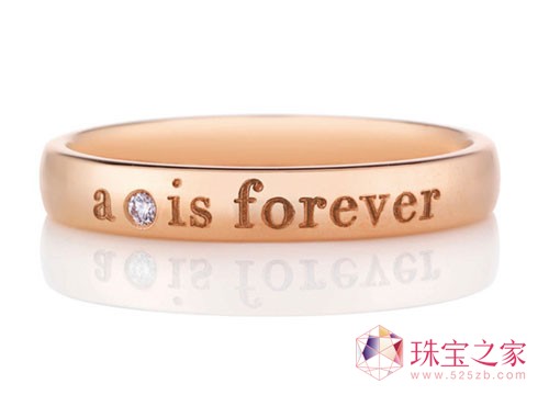 “A Diamond is Forever”õh(hun)