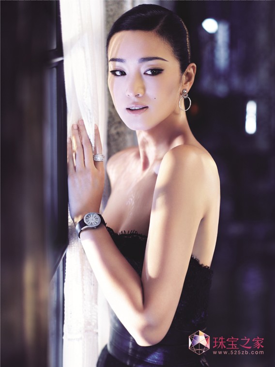 Piaget RosePossessionPiaget Heart ԼGalaϵ