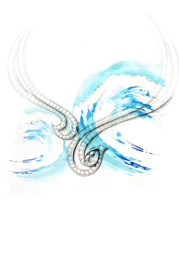 ȻE--Ƞ˹@ʯ錚ʬFȫPHENOMENA߼錚ϵ
