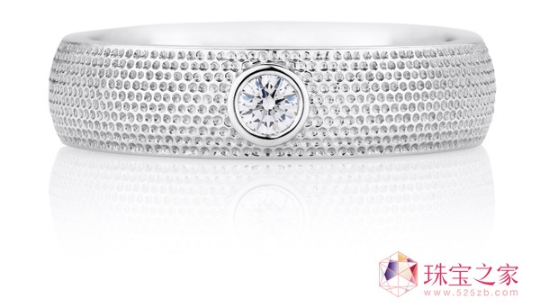AZULEAʿ׽hȠ˹@ʯ錚DE BEERS DIAMOND JEWELLERSAZULEAʿYƷ
