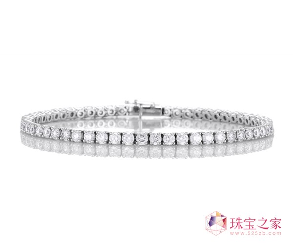DE BEERS ETERNITY LINE@ʯ