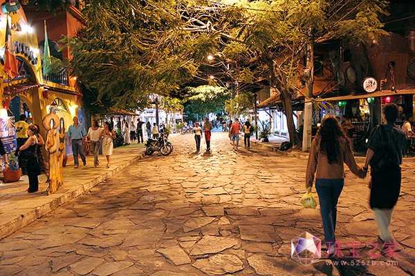 H.Stern ƳCobblestonesϵ錚