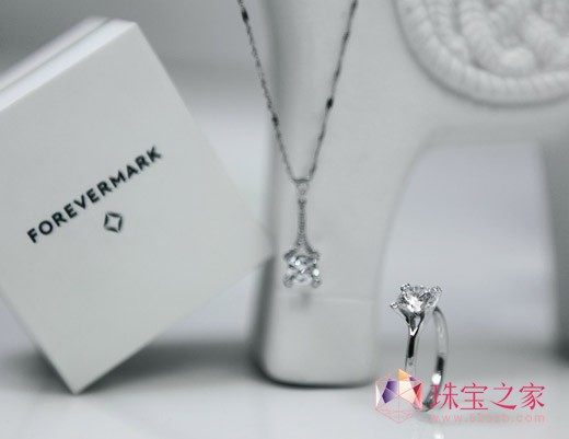 Forevermarkӡӛ@2013qĩYxϵЈDƬp