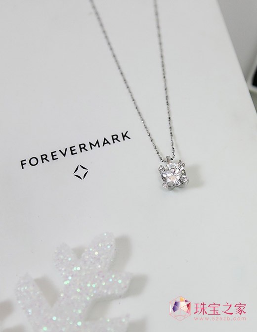 Forevermarkӡӛ@2013qĩYxϵЈDƬp