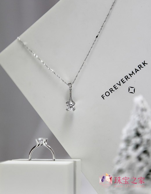 Forevermarkӡӛ@2013qĩYxϵЈDƬp