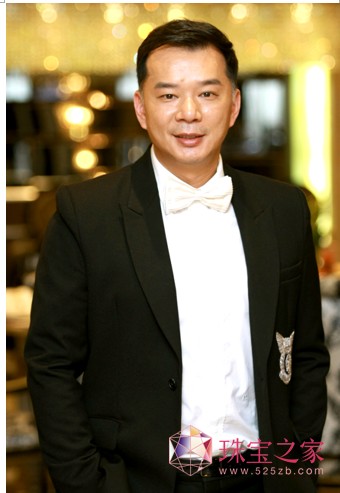 ϯOӋJason Koo¶x피