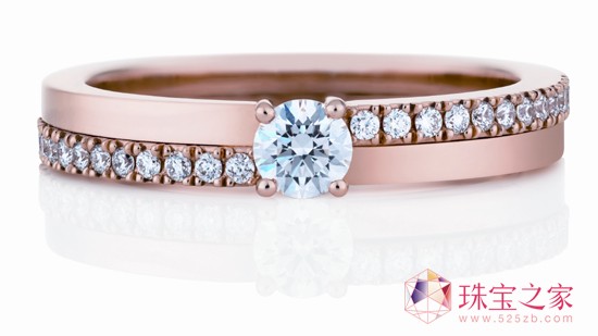 PROMISE 18ָõȲ2014Ї Ƞ˹AYٝ