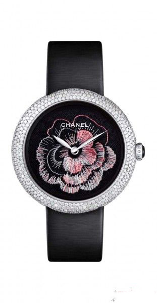 ƷƣChanel΃