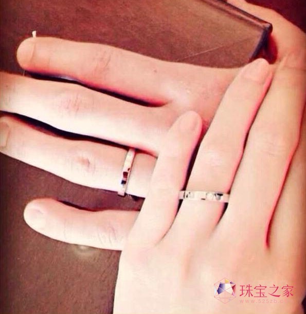 Ļ鼆ЇOӋʣY錦ԌBVLGARIMarry MeKϵУӆָͬƷӆϵС
