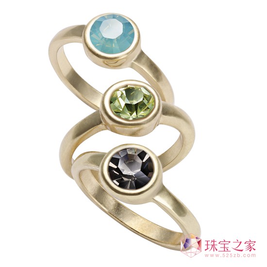 Hely Designs OrientalĽɫh(hun)ǃ(yu)ŸFsOӋͨ͸ˮ_cL䡣
