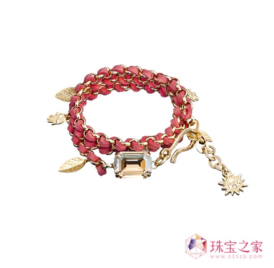 Hely Designs OrientalĽɫh(hun)ǃ(yu)ŸFsOӋͨ͸ˮ_cL䡣