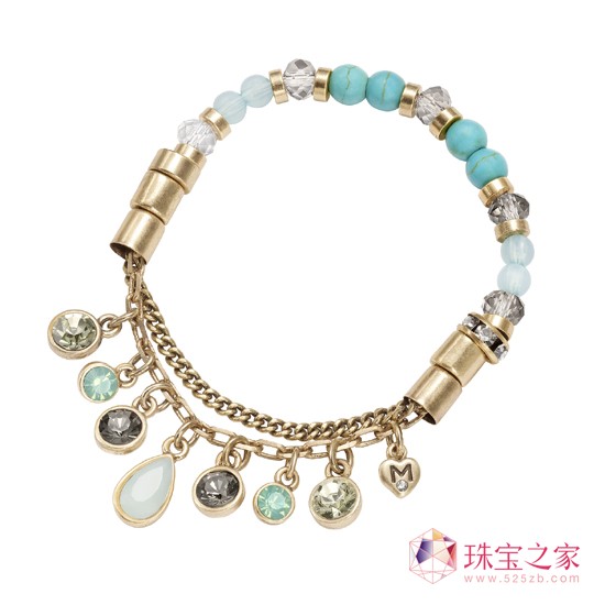 Hely Designs OrientalĽɫh(hun)ǃ(yu)ŸFsOӋͨ͸ˮ_cL䡣