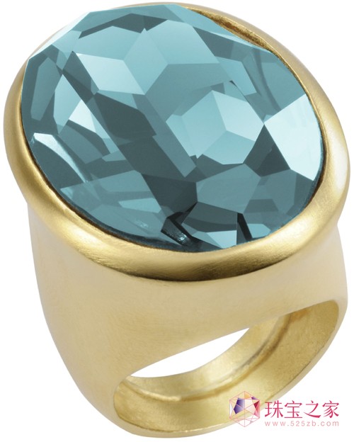 Kenneth Jay Lanes Golden AgeľGʯָ׌Ɍ_Ҳ֮۷׌uβƕҲɞһ