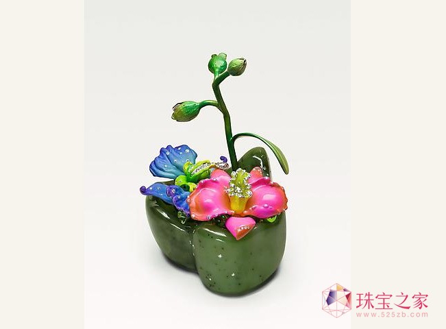 錚v Q̽Dior߼錚O(sh)Ӌ(j)˽10