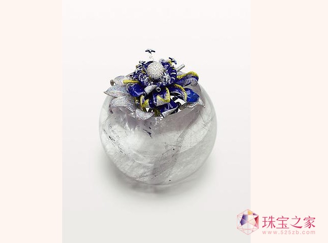 錚v Q̽Dior߼錚O(sh)Ӌ(j)˽9