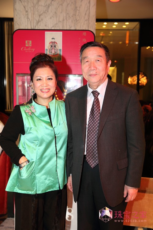 右北京故宮博物院暨故宮研究院，北故宮博物院前院長 鄭欣淼先生