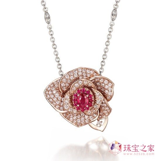 λۆ̔yJ.ESTINA錚Ĕz2014괺ļ(hu)(bo)