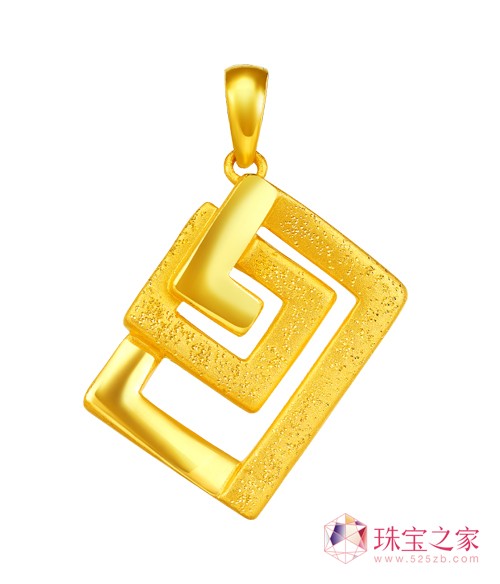 ƽ錚“love•ഺ”HϵЃA