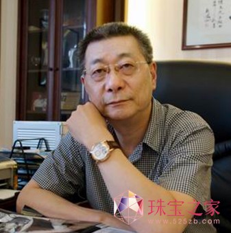 Ϻԥ@S錚F޹˾CEO濂ãꐾ 