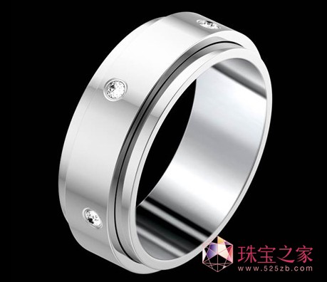 Piaget Possessionָh
