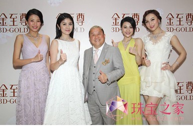 錚삀Ի錚Ʒ