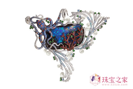 錚ُ 2014錚չe