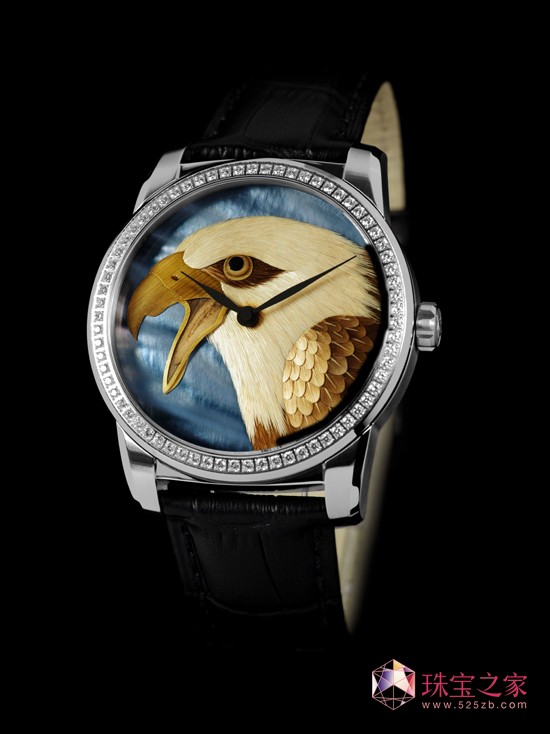ȘBASELWORLD2014ذƳ˹R-ԭ֮