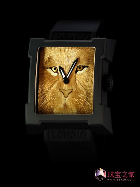 ȘBASELWORLD2014ذƳ˹R-ԭ֮