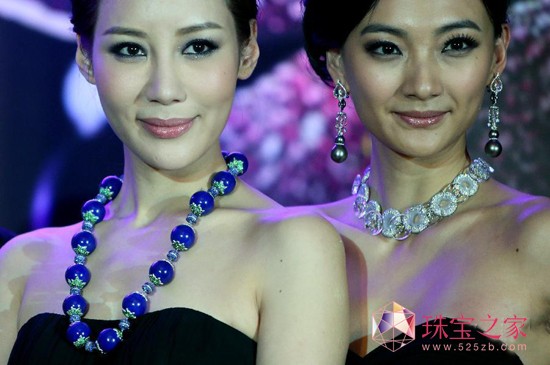 錚ˇg(sh)ӢO(sh)Ӌ(j)38}顰Ƿ롪^񡱵錚ˇg(sh)Ʒ׶