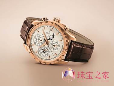 RR2014犱錚չʫI(xin)ȫ±
