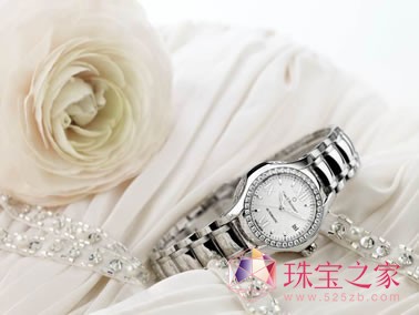 RR2014犱錚չʫI(xin)ȫ±