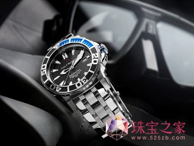 RR2014犱錚չʫI(xin)ȫ±