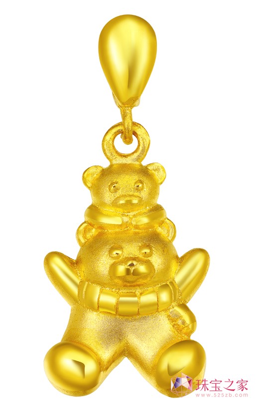 ְ֋ȥă--S2014HӾƷϵ
