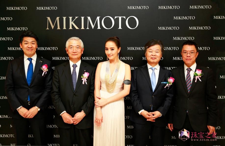MIKIMOTOľ錚Ʒv|