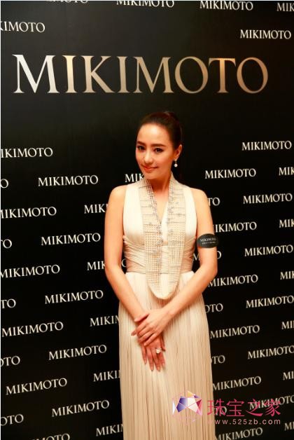 MIKIMOT2011ʿH錚չչƷ