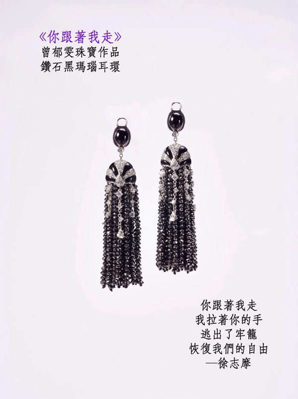 錚Ԋg족錚ˇgչ