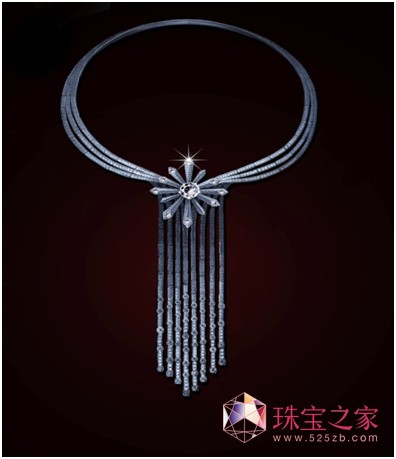 (sh)ǧf(wn)@ϵWҫ2014Ϻ錚չ