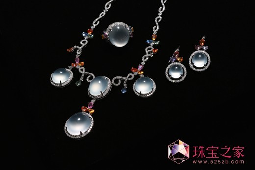 üyϵоƷ(yu)2014Ϻ(gu)H錚չ