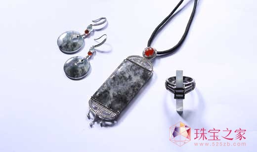 üyϵоƷ(yu)2014Ϻ(gu)H錚չ