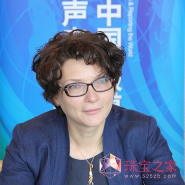 老牌西班牙珠寶品牌卡瑞拉登陸中國