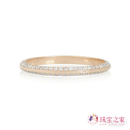 后宮暗戰 世界杯太太團珠寶大曬